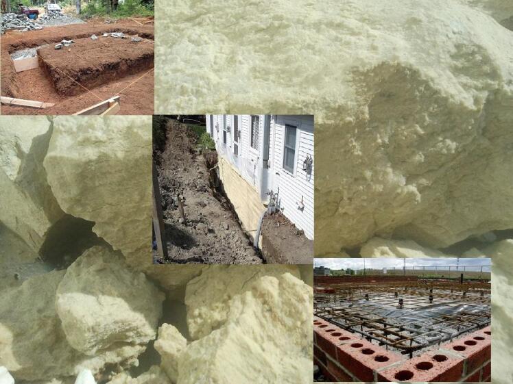 Bentonite: The Hidden Pillar of Strength in Civil Engineering Structures