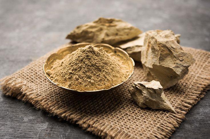From the Earth to Industry: Why Global Giants Rely on Bentonite